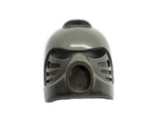 Bionicle, Kanohi Mask Hau