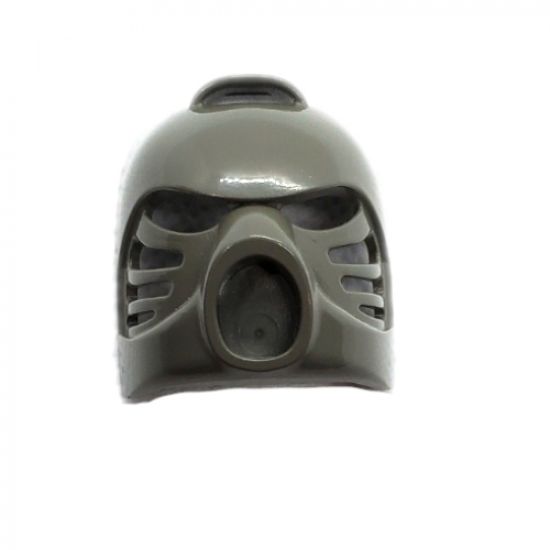 Bionicle, Kanohi Mask Hau