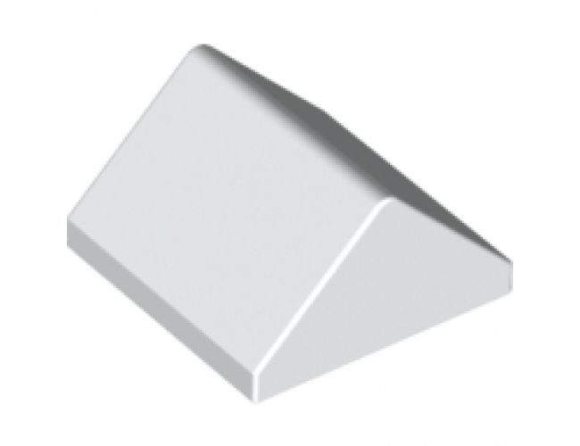 Slope 45 2 x 2 Double