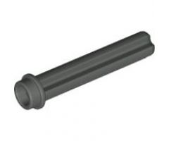 Technic, Axle 3 with Stud