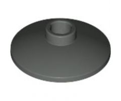 Dish 2 x 2 Inverted (Radar)