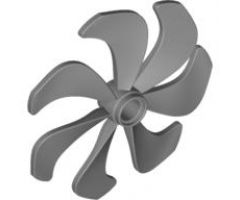 Propeller 7 Blade 6 Diameter