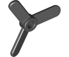 Propeller 3 Blade Small