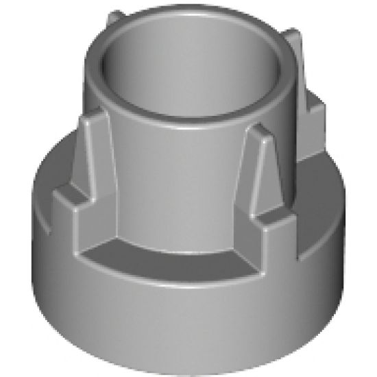 Technic Driving Ring Extension