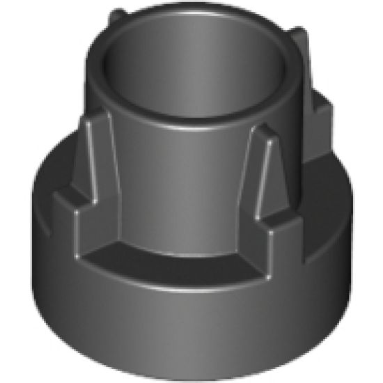 Technic Driving Ring Extension