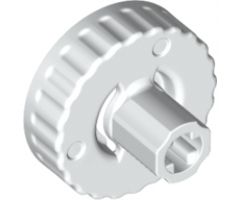 Technic, Connector Clutch Female / Outside