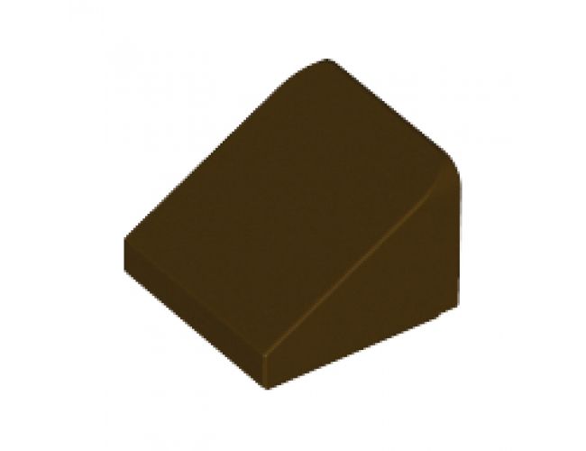 Slope 30 1 x 1 x 2/3