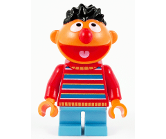 Ernie