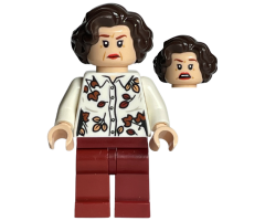 Petunia Dursley