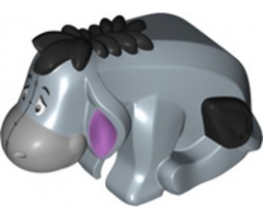 Eeyore