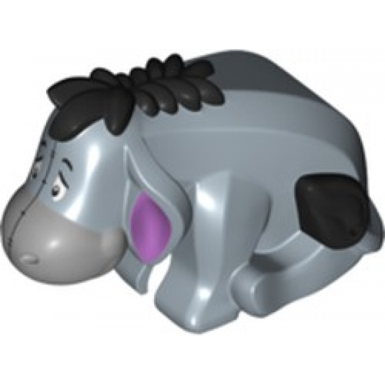 Eeyore