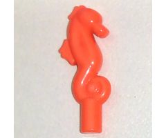 Friends Accessories Seahorse