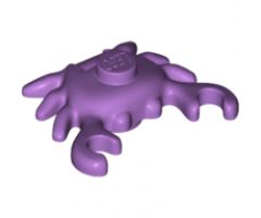 Crab