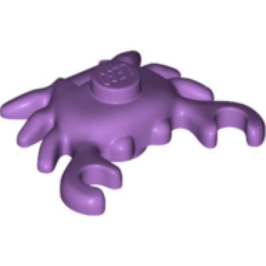 Crab
