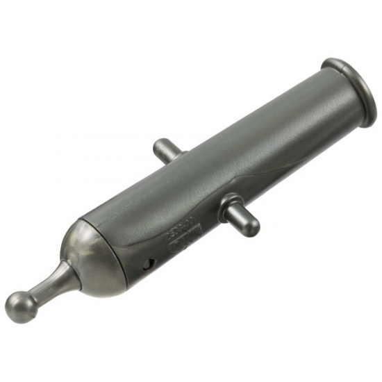 Projectile Launcher Cannon Shooting