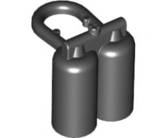Minifigure, Body Wear Airtanks