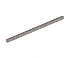 Wheel, Accessory Train RC, Metal Axle