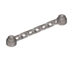Chain 5 Links