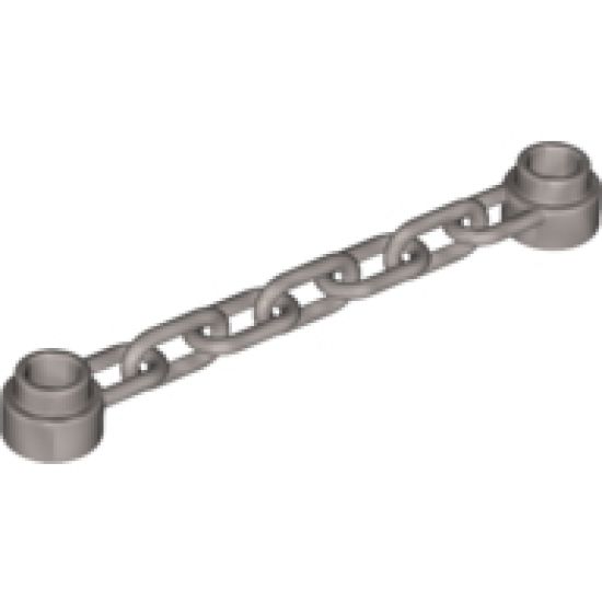 Chain 5 Links