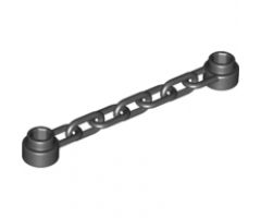 Chain 5 Links