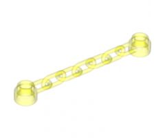 Chain 5 Links