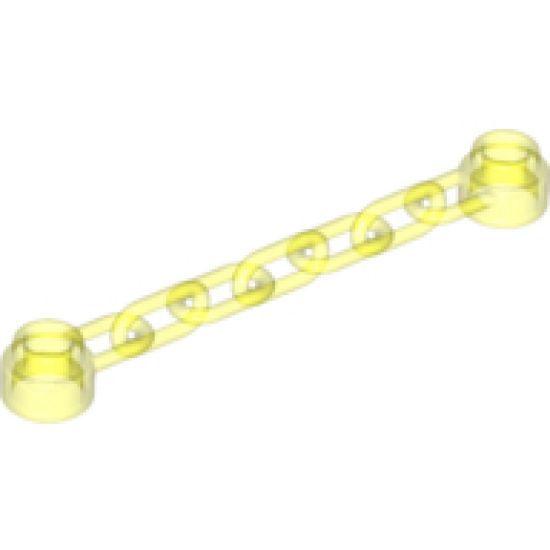 Chain 5 Links