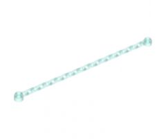 Chain 21 Links (16-17L)