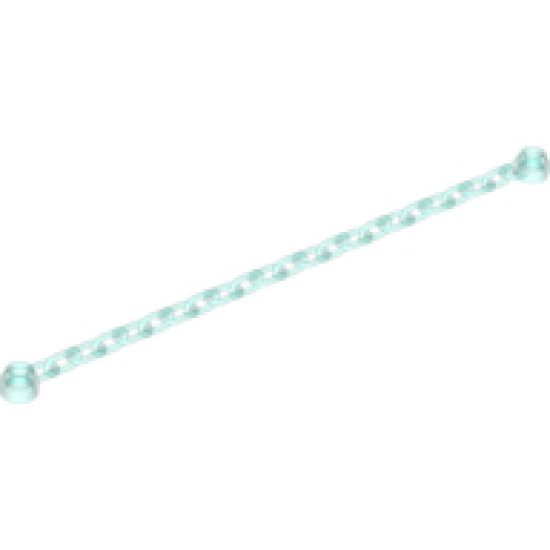 Chain 21 Links (16-17L)