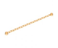 Chain 21 Links (16-17L)