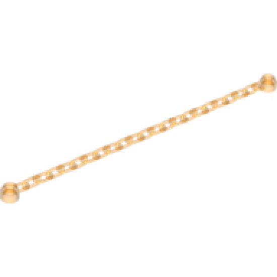 Chain 21 Links (16-17L)
