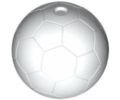 Ball Sports Soccer Plain