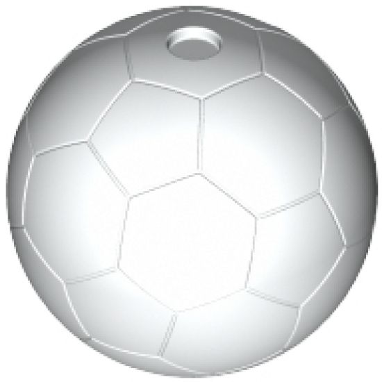 Ball Sports Soccer Plain
