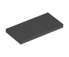 Brick 8 x 16