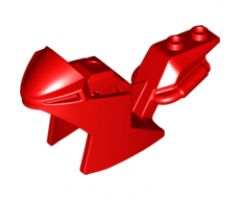 Riding Cycle Motorcycle Fairing, Racing (Sport) Bike