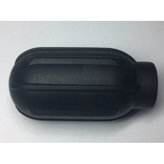 Accessory, Human Tool Rubber Squeezable Bladder