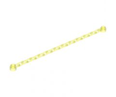 Chain 21 Links (16-17L)