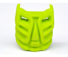 Bionicle Krana Mask Ja