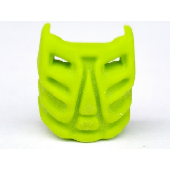 Bionicle Krana Mask Ja