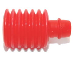 Bionicle Weapon Mistika Nynrah Ghost Blaster Air Pump