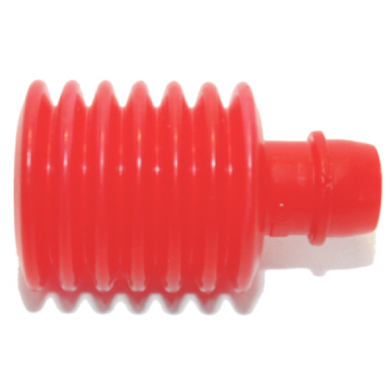 Bionicle Weapon Mistika Nynrah Ghost Blaster Air Pump