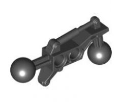 Technic Ball Joint 2 x 7 with 2 Ball Joint