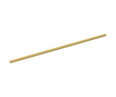 Hose, Rigid 3mm D. 20L / 16.0cm