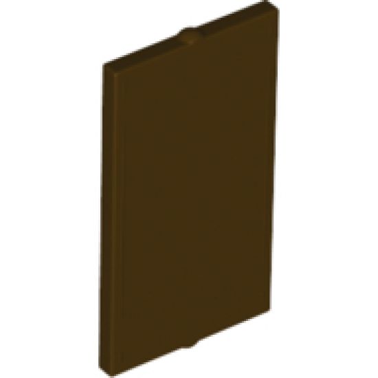 Glass for Window 1 x 2 x 3 Flat Front
