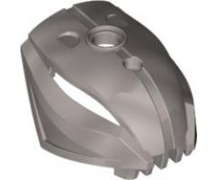 Bionicle Head, Rahkshi