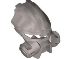 Bionicle, Kanohi Mask Pehkui (Kiril)