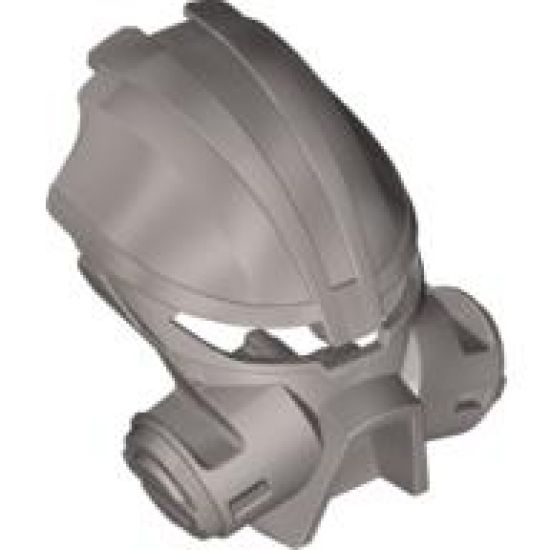 Bionicle, Kanohi Mask Pehkui (Kiril)