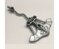 Bionicle Weapon Hydro Blade
