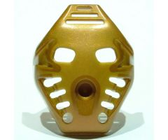 Bionicle, Kanohi Mask Pakari