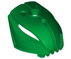 Bionicle Head, Rahkshi