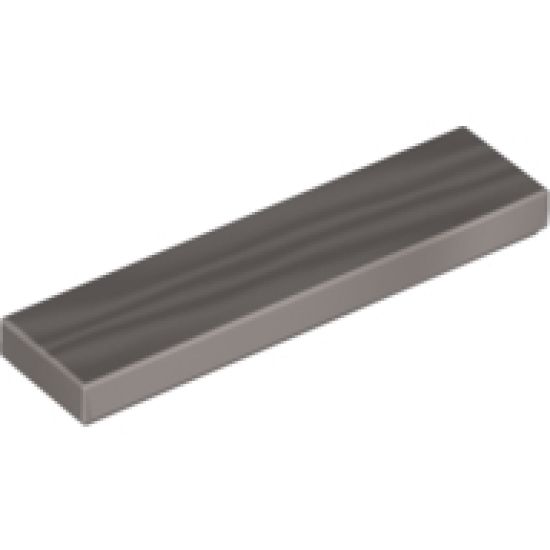 Tile 1 x 4